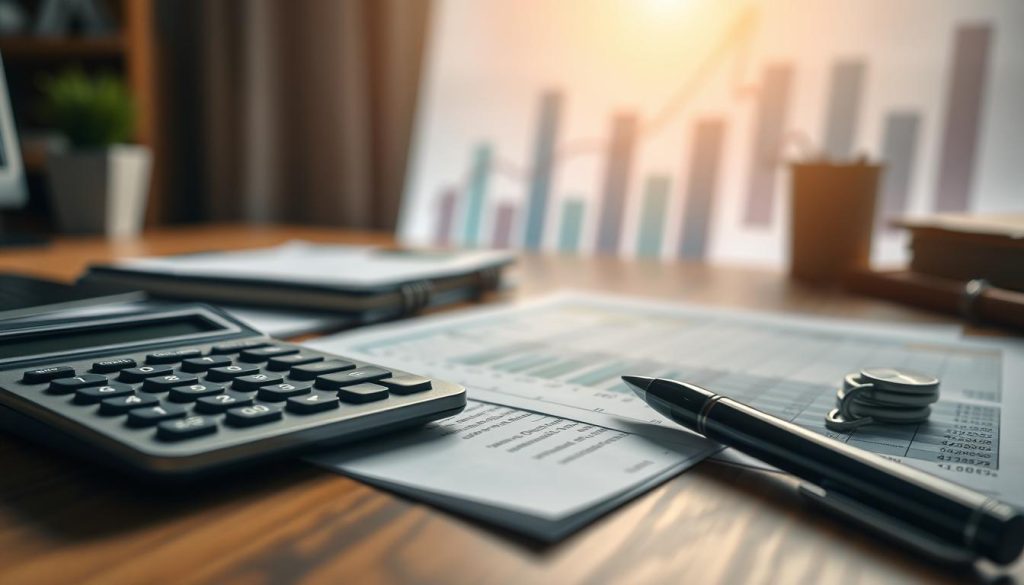 banking costs