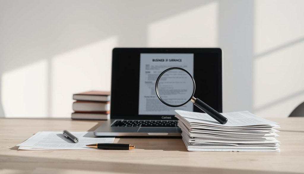 business registration Belgium