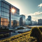 business structure Belgium