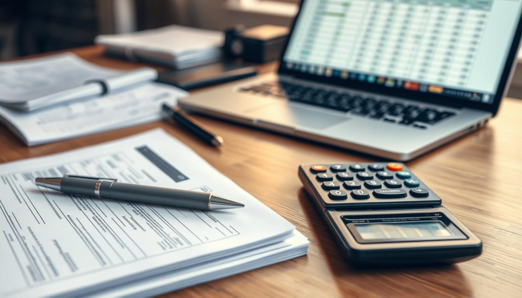 company formation costs