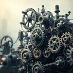 complexity of your business in Belgium