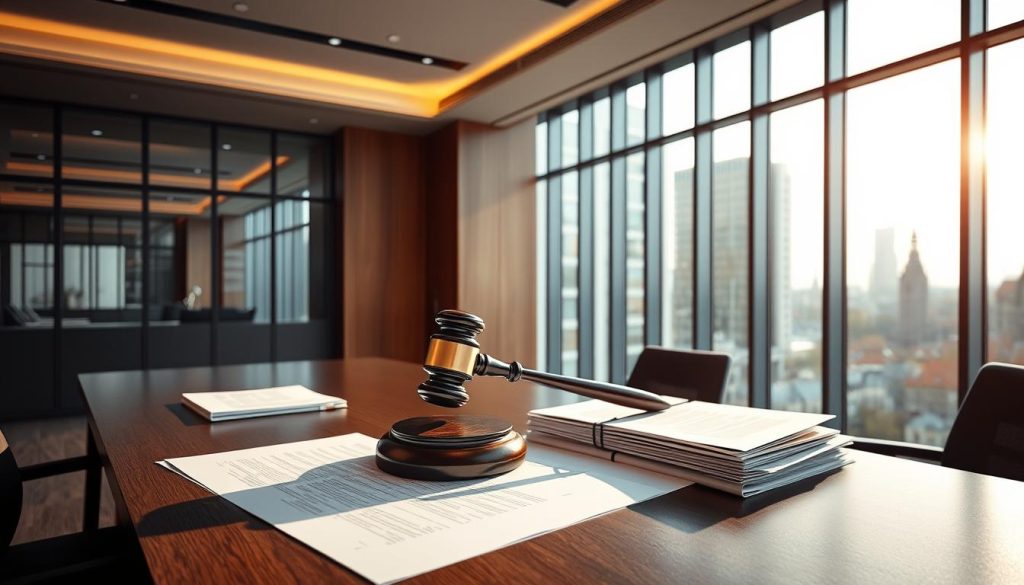 employment law Belgium