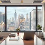 EU Compliance Consulting