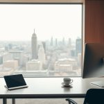 Virtual Assistant Service