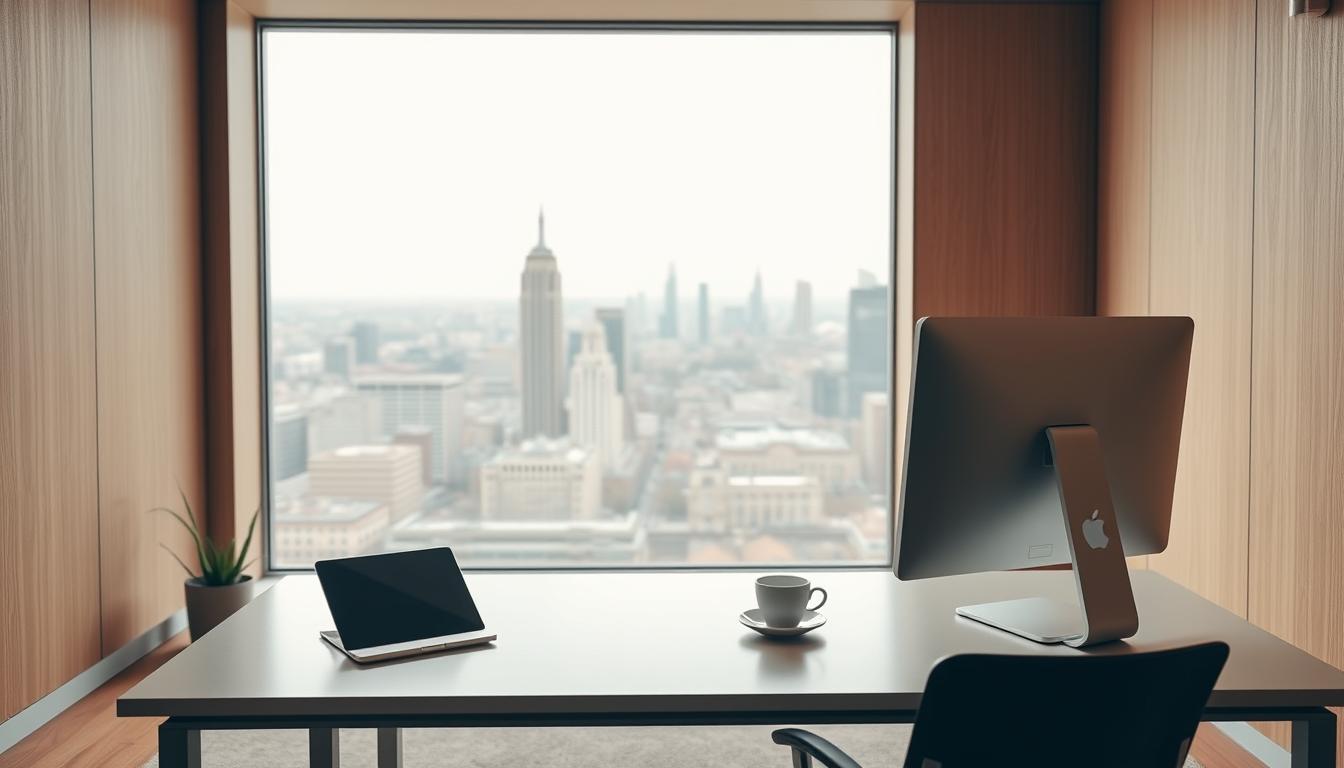 Virtual Assistant Service