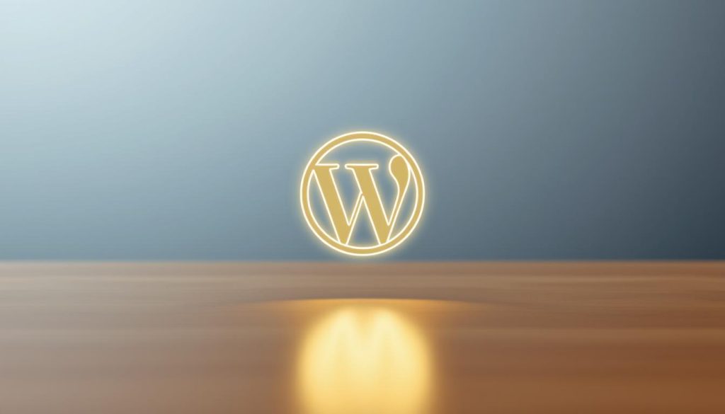 WordPress SEO