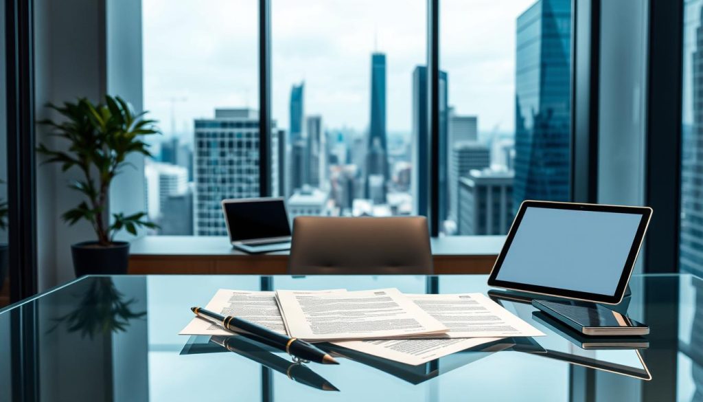 company formation services