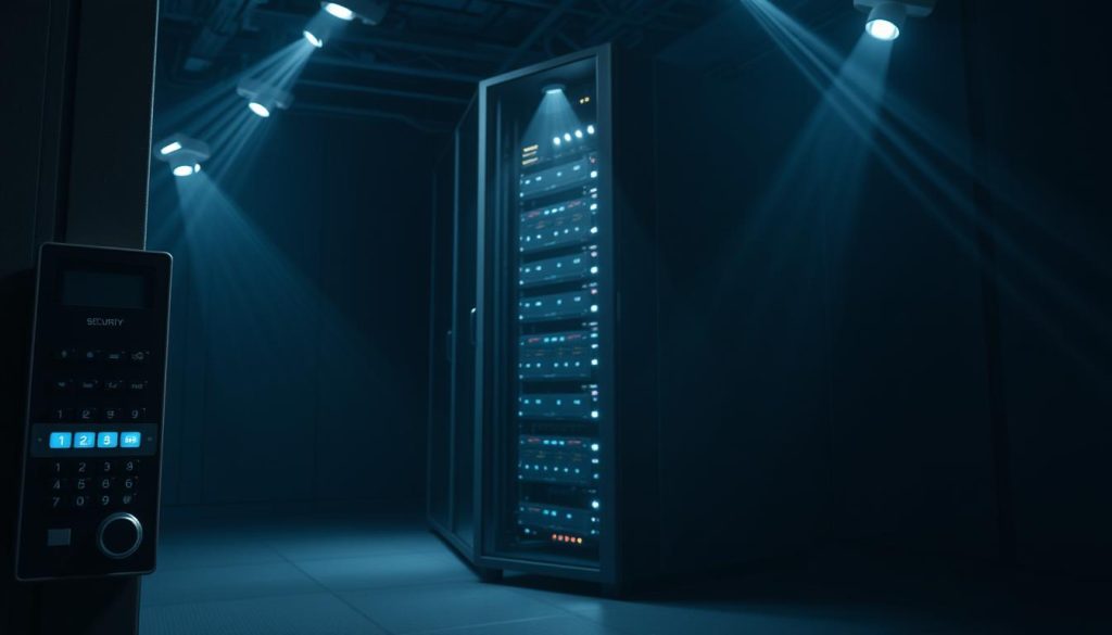 information security