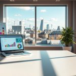 Belgium business solutions