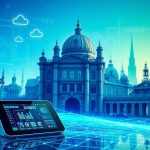 Belgium Digital Services