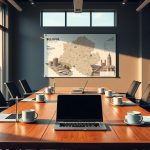 expand business Belgium