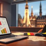 Belgium market entry guide for UK businesses