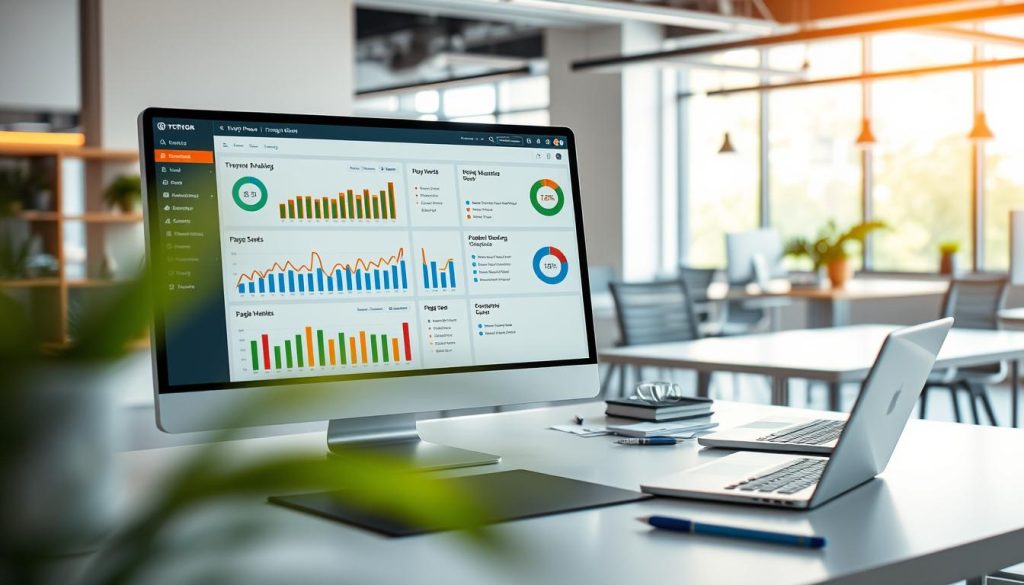 SEO for WordPress