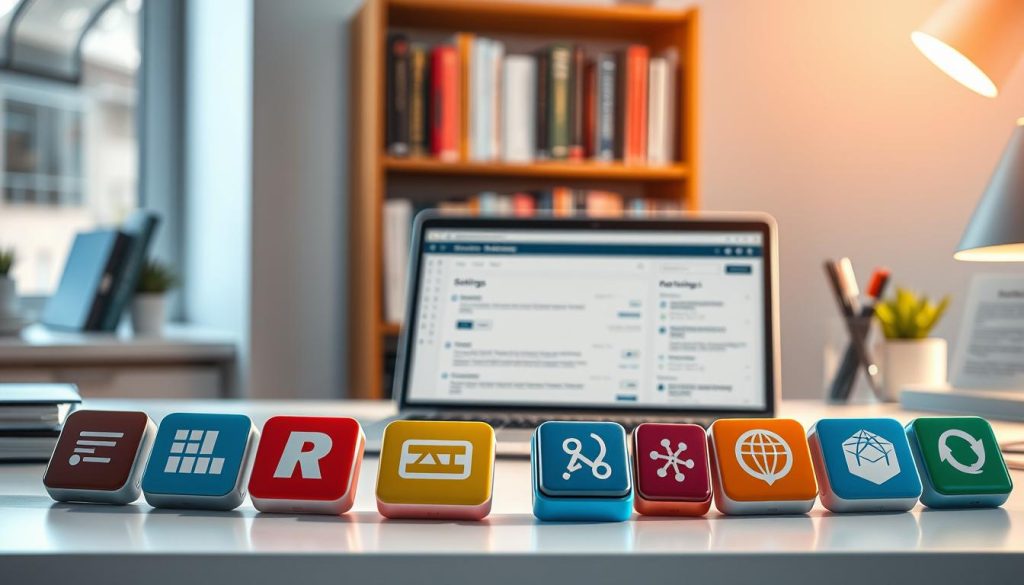 SEO plugins for WordPress SEO plugins for WordPress