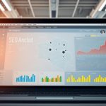Technical SEO Belgium