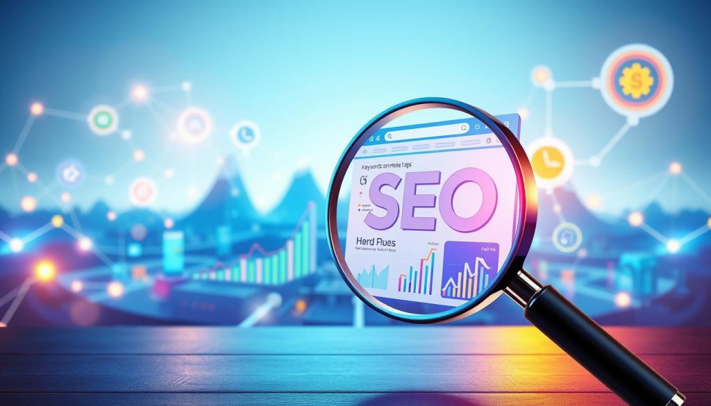 effective SEO features effective SEO features