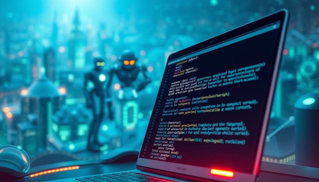 optimising robots.txt for search engines