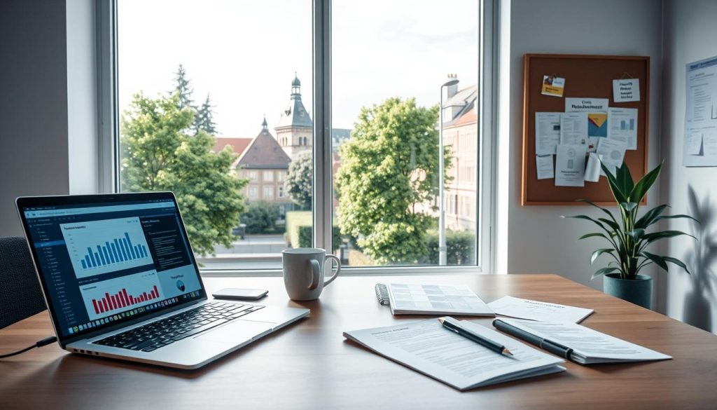 website maintenance Belgium website maintenance Belgium